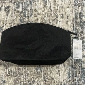 Vera Bradley Lighten Up Grand Travel Cosmetic Bag